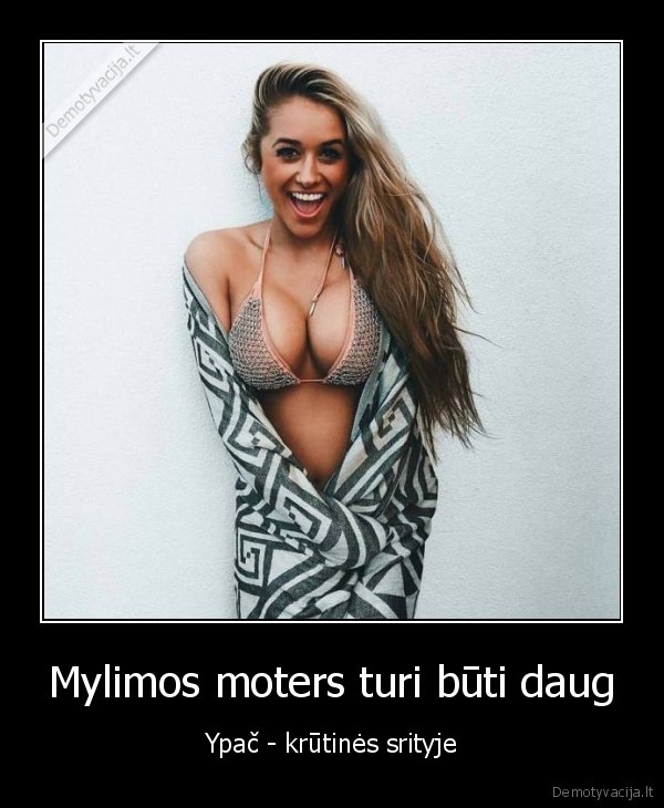 grozis,didele, krutine