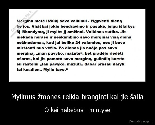 citata,graudi, istorija,meiles, istorija,vezys