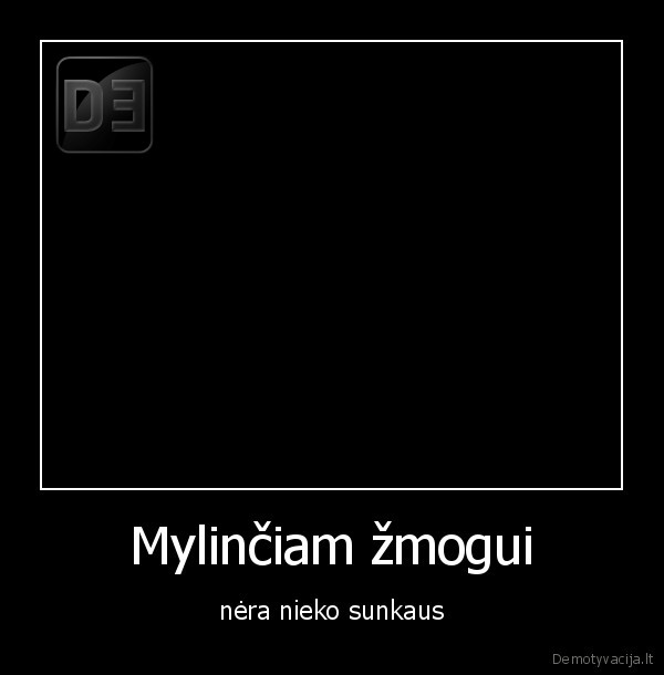 meile,mylinciam,sunkumai