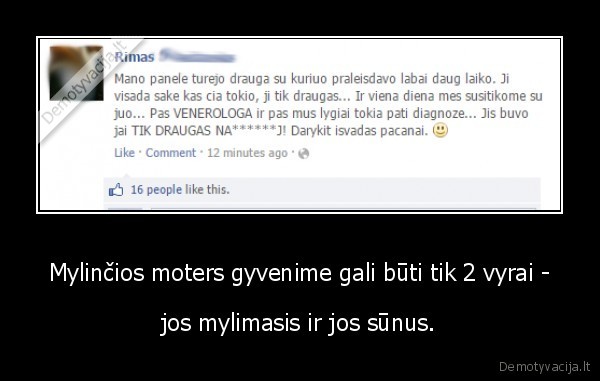 vyras,moteris,draugas