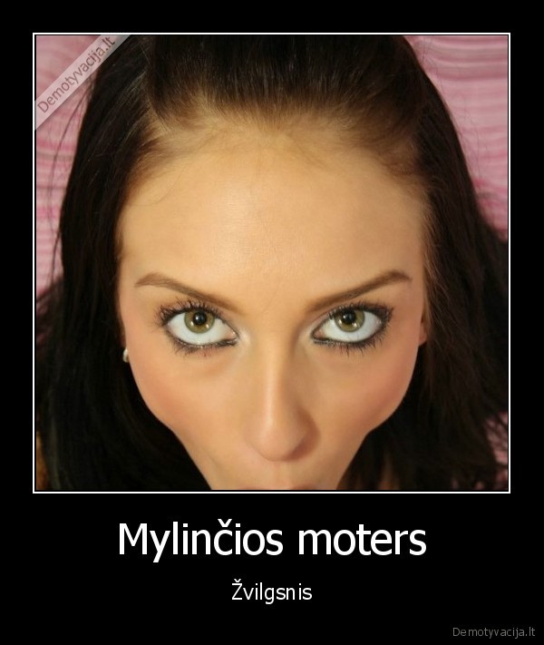 ciulpia,oralinis, seksas