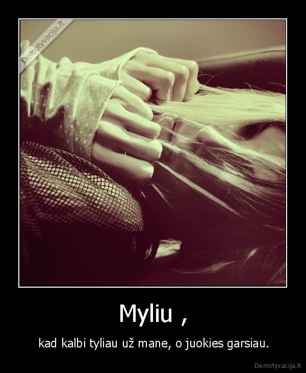 Myliu ,