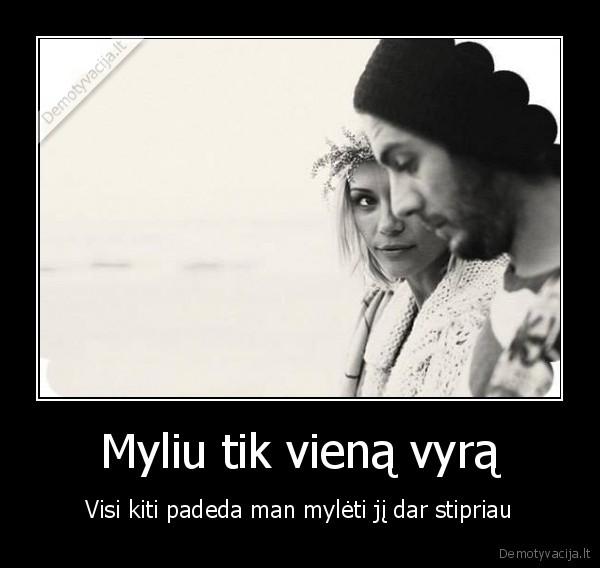 moters, meile,mylimas, vyras