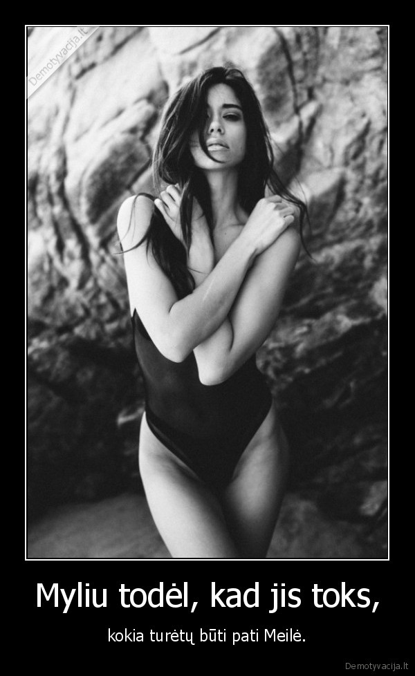 vaikinas,mergina,ji,jis,meile,myleti