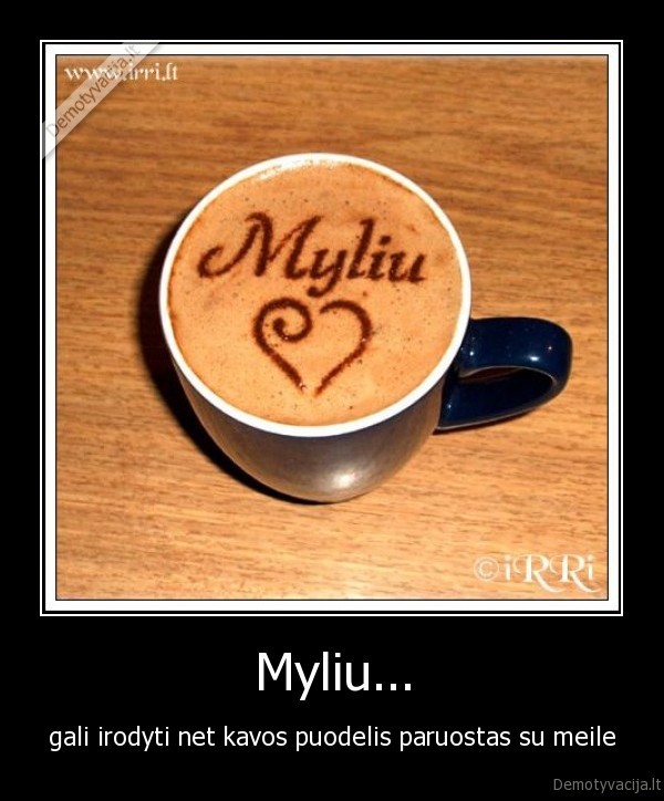 myliu