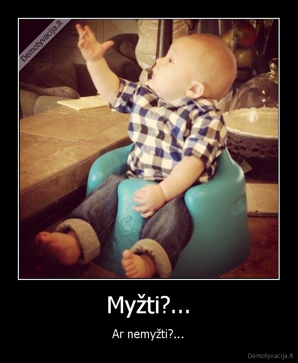 kudikis,puodukas,filosofas