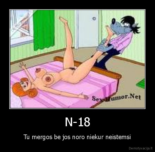 nebent, nupirksi, ka, nors