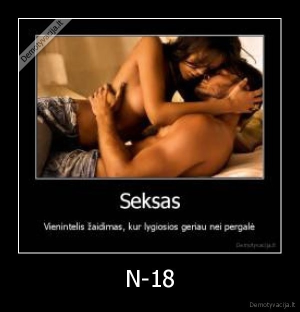 N-18