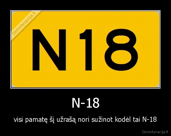 N-18