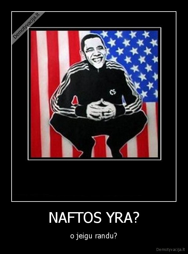 nafta,jav,obama