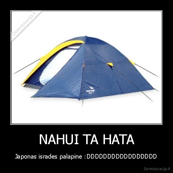 nu, nah, nesweikas, bajeriukas, xdddddddddddddddddddddddddd