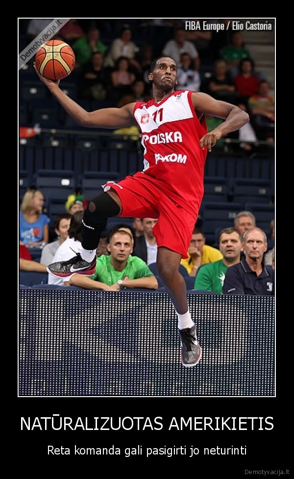 2011, eurobasket