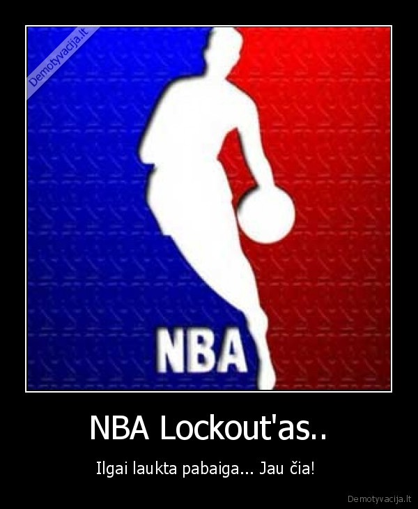 nba, lockout, lebron, james, dunk