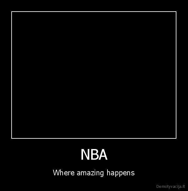 NBA