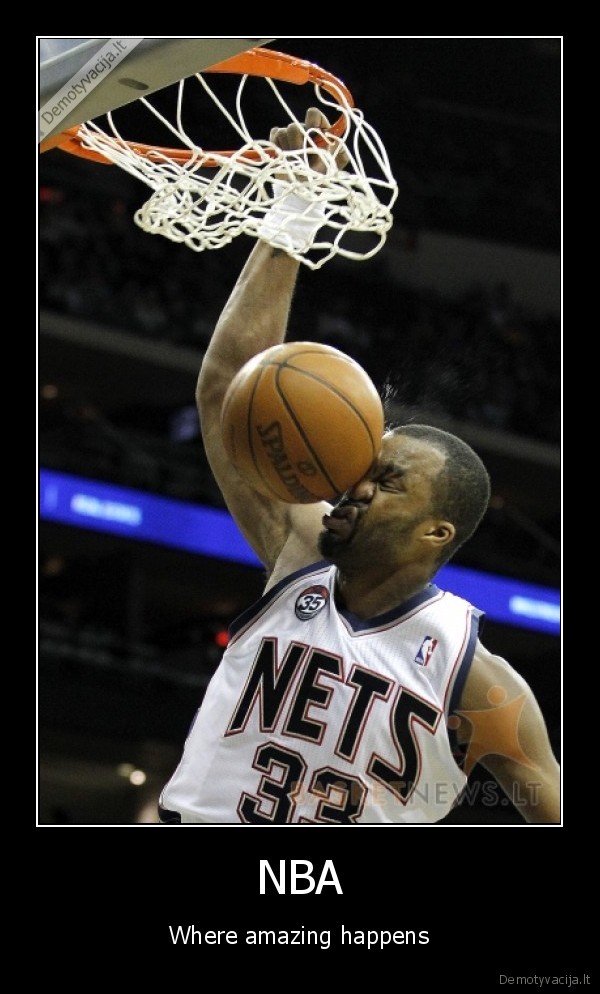 shelden, williams, nets, nba
