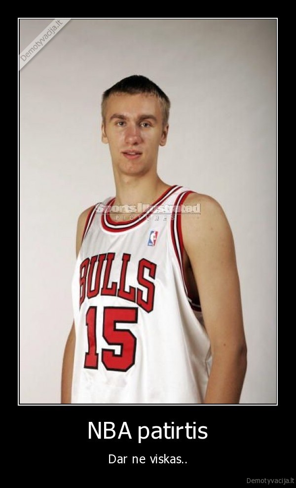 andriuskevicius,nba,krepsinis