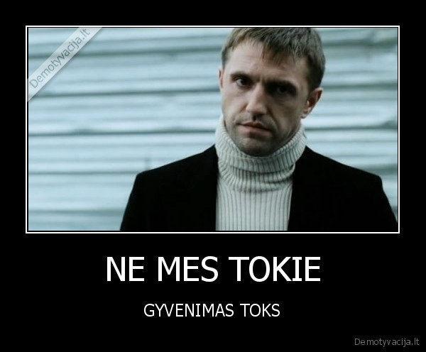 gyvenimas, bumer, kubilius, krize, meile, prikolas, papai