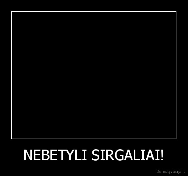 kemzura, islauze, sypsena,bubilius, kybys, skuta, bulves