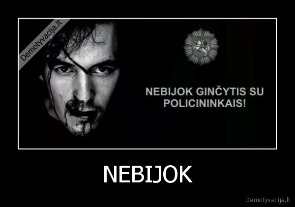 NEBIJOK