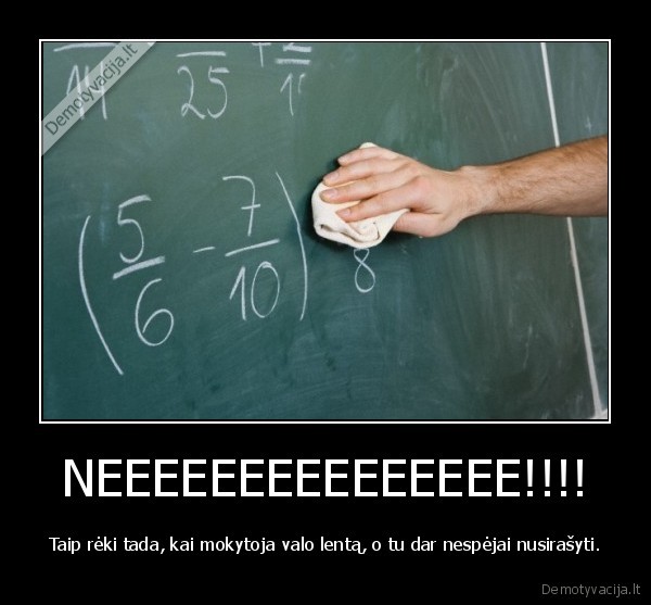 NEEEEEEEEEEEEEEE!!!!