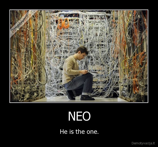 NEO
