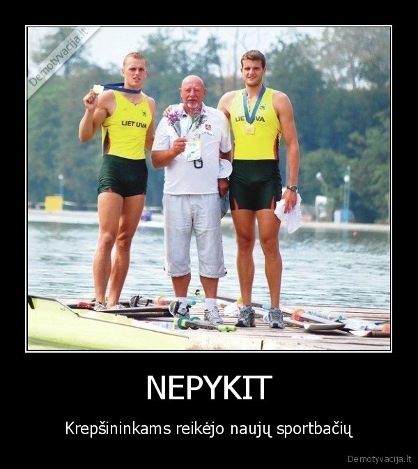 irklavimas,krepsinis,sumazintos, premijos