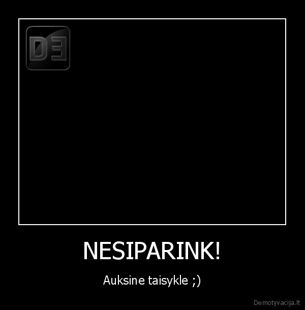 NESIPARINK!