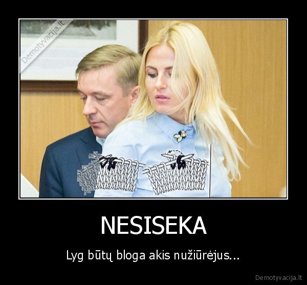 kildisiene, nesiseka, mezgimas, palmeshoroskopas