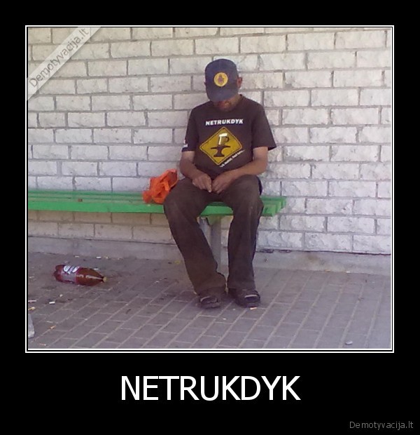 joniskelis,papai,subine,kubilius,dauje, smird