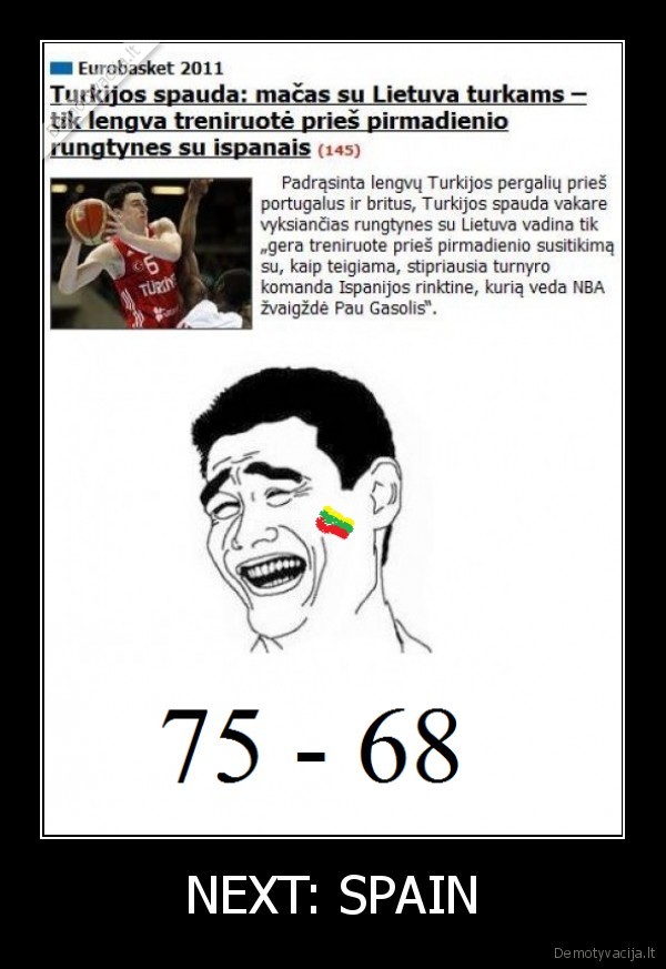 issizaginkit, pasiputeliai, turkai