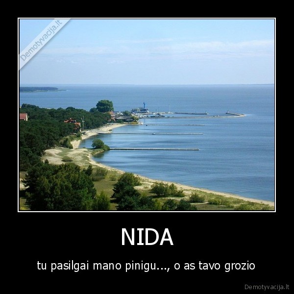 NIDA