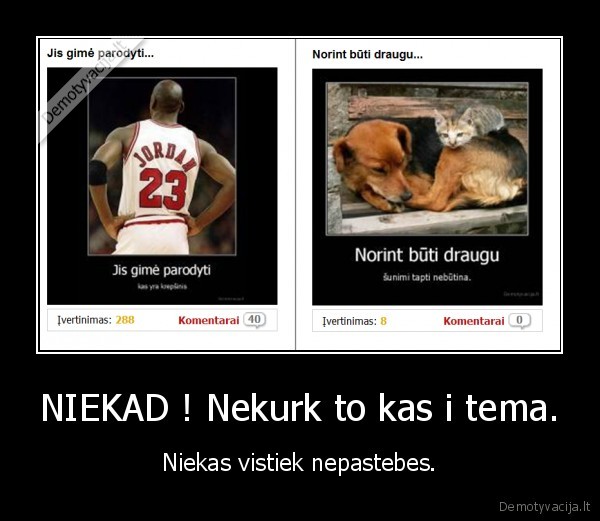 demo, ar, ne, demo,stai, kur, klausimas, 