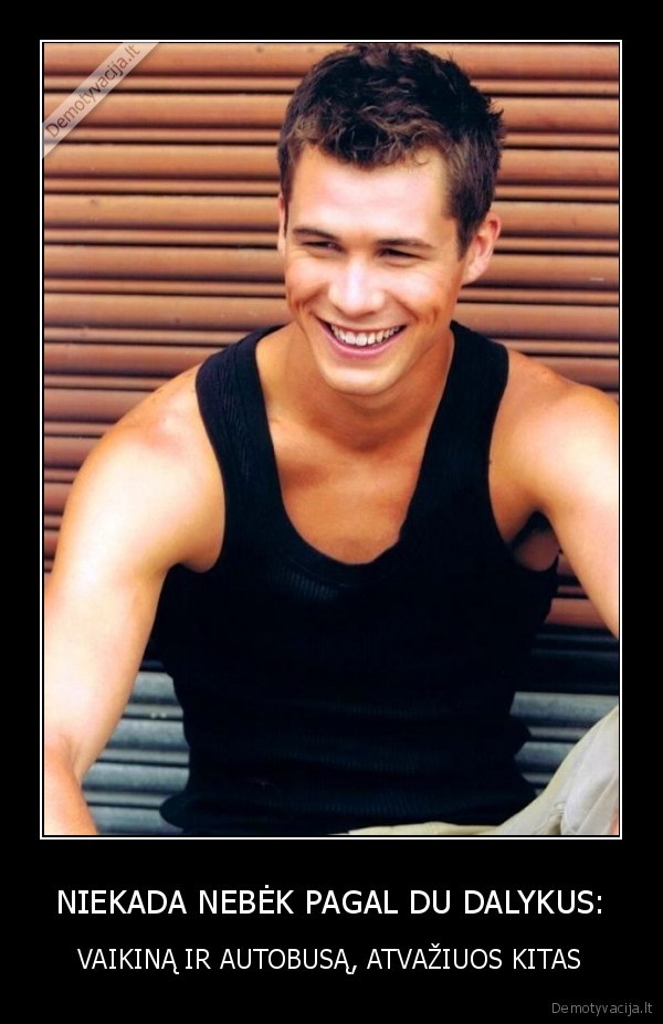 vaikinas,ledas,grozis,autobusas,begti,skubeti,meile