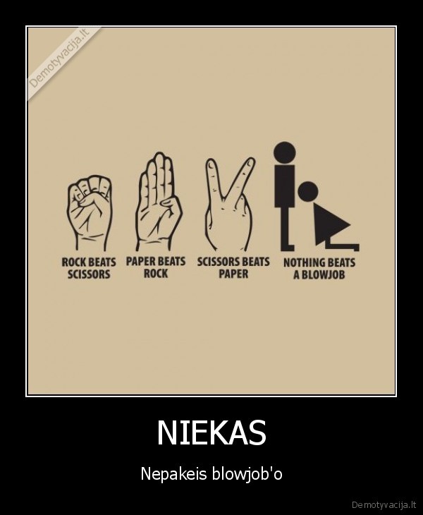 NIEKAS