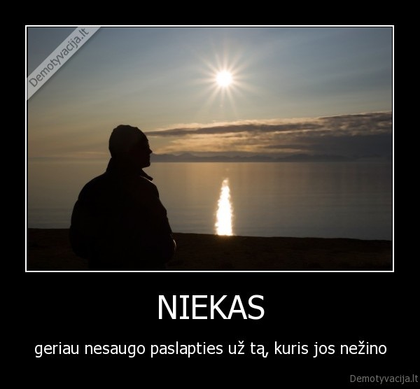 niekas, geriau, nesaugo, paslapties, paslaptis, secret