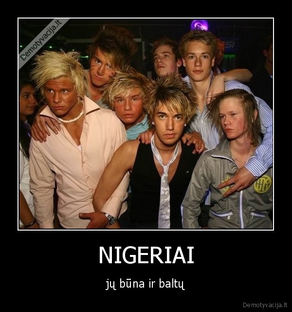 4tehlulz,internetz,niggers