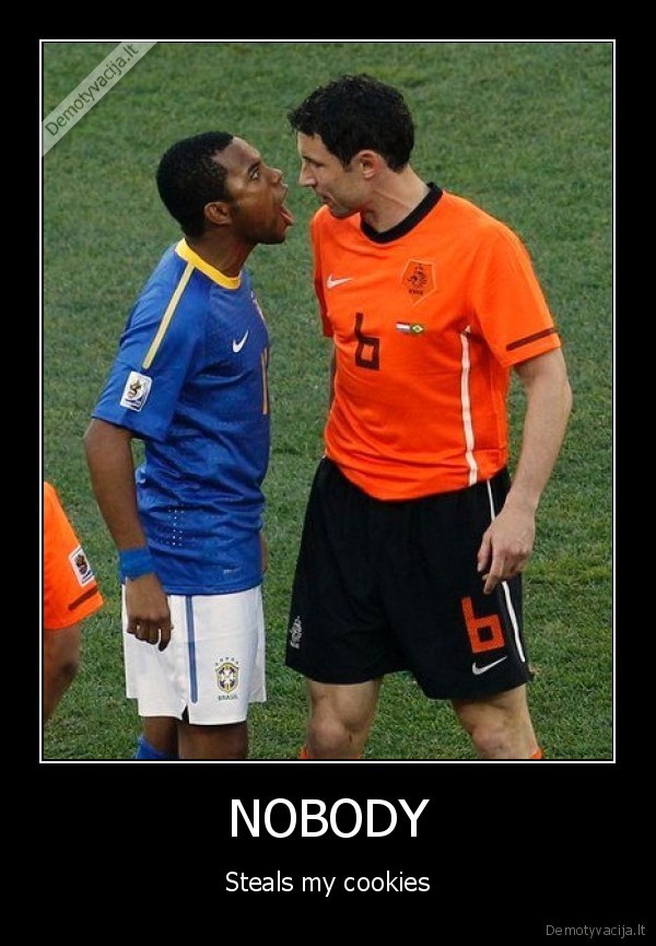 futbolas, sausainiai, pyktis, gincas, kubilius