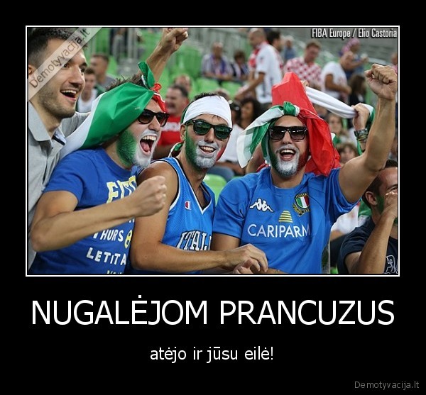 eurobasket, 2013,krepsinis