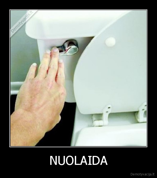 nuleisk, agirdi, smirdi