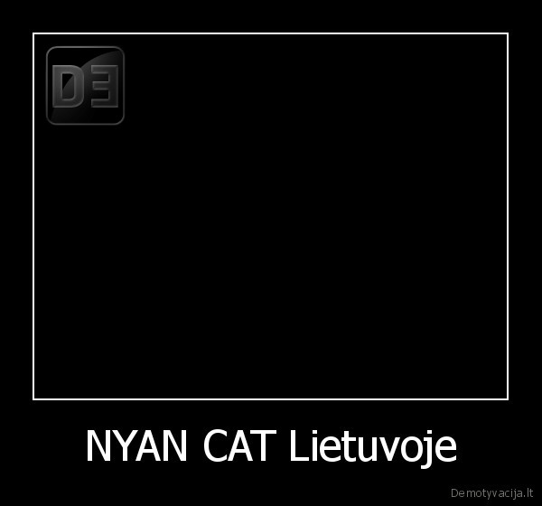 nyan, cat,nyan,cat,lithuania,lietuva,lietuvoje