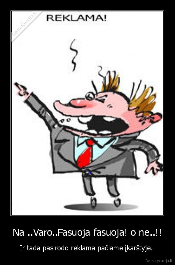 Na ..Varo..Fasuoja fasuoja! o ne..!!