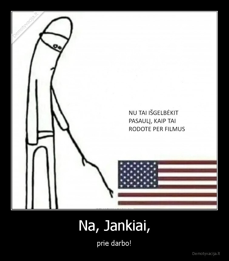 karas,amerika,tyli