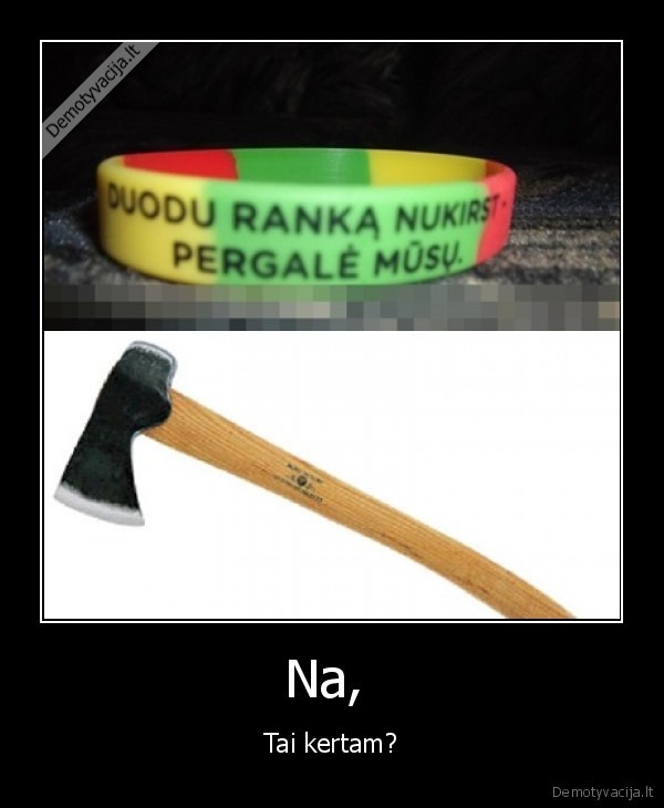 kertam, rankaaa, muha, muha, muugagaaa