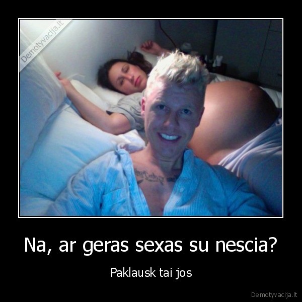 varza, ir, be, samones