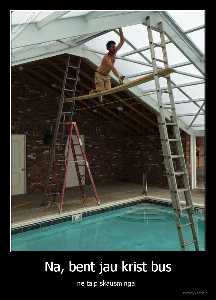 kristi,baseinas,saugumas