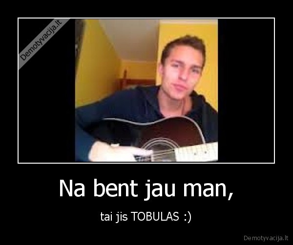 martynas,kavaliauskas,x, faktorius