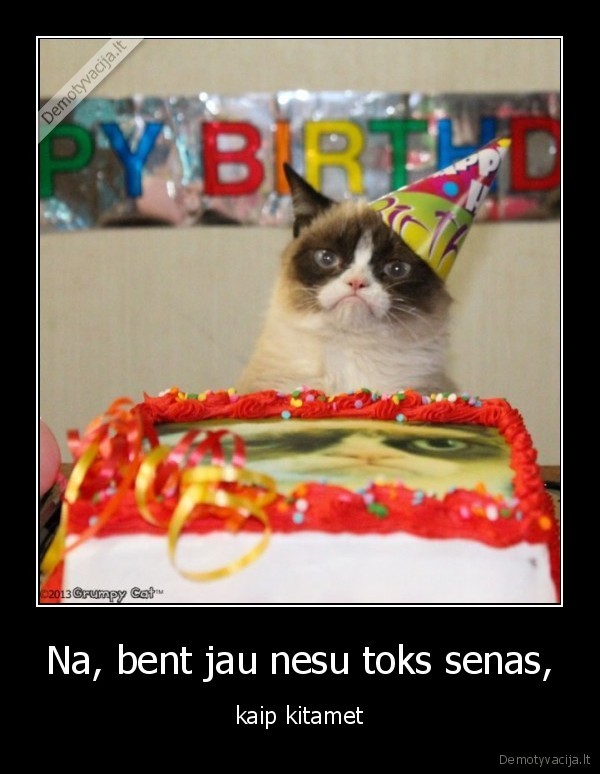 gimtadienis,metai,amzius