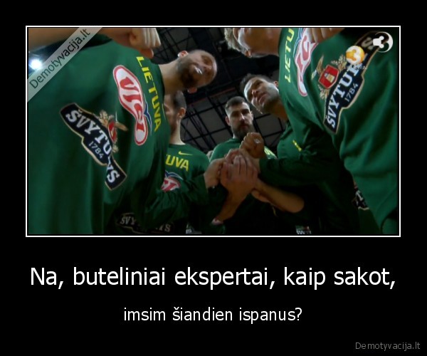 ispanija,lietuva,krepsinis