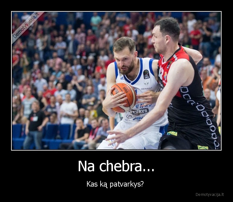 krepsinis,lietuvos, rytas,neptunas