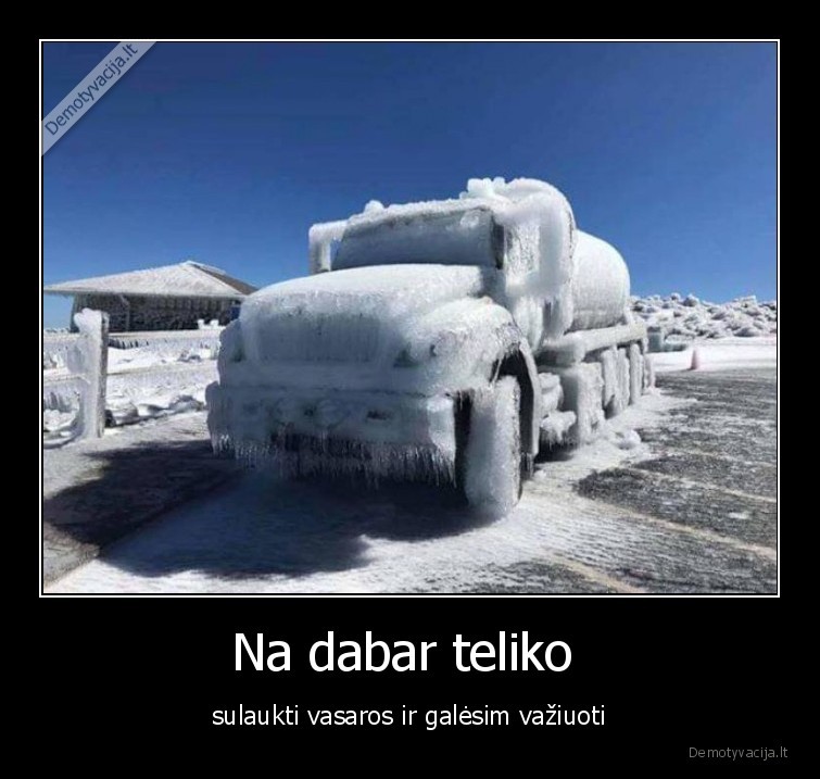 vaziuoti,uzsalo,masina